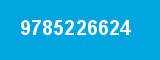 9785226624 9785226624