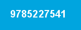 9785227541