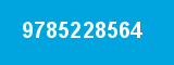 9785228564