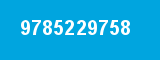 9785229758