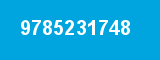 9785231748 9785231748