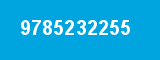 9785232255