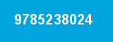 9785238024 9785238024
