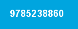 9785238860