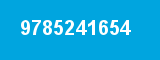9785241654 9785241654