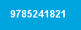 9785241821