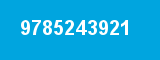 9785243921