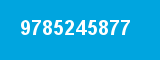 9785245877