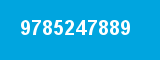 9785247889 9785247889