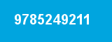 9785249211