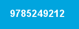 9785249212