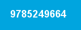 9785249664