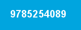 9785254089 9785254089