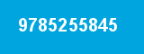 9785255845 9785255845