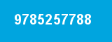 9785257788