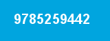 9785259442