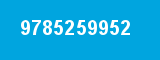 9785259952