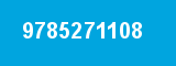 9785271108