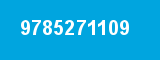 9785271109