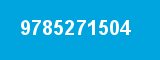 9785271504