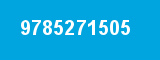 9785271505
