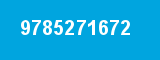 9785271672