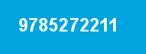 9785272211