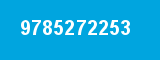 9785272253