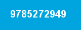 9785272949 9785272949