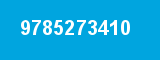9785273410