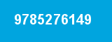 9785276149 9785276149