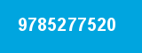 9785277520