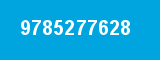 9785277628