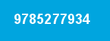 9785277934