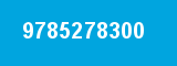 9785278300