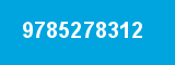 9785278312 9785278312