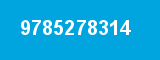 9785278314 9785278314