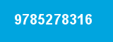 9785278316 9785278316