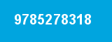 9785278318 9785278318