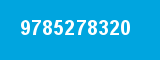 9785278320 9785278320