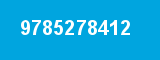 9785278412 9785278412