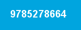 9785278664 9785278664