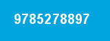 9785278897
