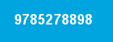 9785278898