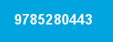 9785280443