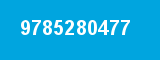 9785280477
