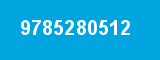 9785280512