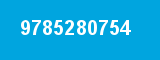 9785280754 9785280754