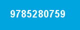 9785280759
