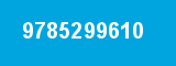 9785299610